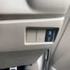 honda n-wgn 2016 CFJ1610836 image 13