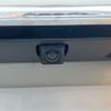 toyota crown 2015 -TOYOTA--Crown DAA-AWS210--AWS210-6096657---TOYOTA--Crown DAA-AWS210--AWS210-6096657- image 3