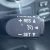 toyota fj-cruiser 2012 CFJ1507532 image 4