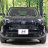 toyota yaris-cross 2025 CFJ1894105 image 14