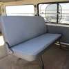toyota hiace-van 2002 DAN113873 image 24