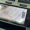 jeep patriot 2007 quick_quick_ABA-MK74_1J8F7F8W37D310107 image 3