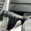 toyota voxy 2010 -TOYOTA--Voxy DBA-ZRR70W--ZRR70-0363700---TOYOTA--Voxy DBA-ZRR70W--ZRR70-0363700- image 7