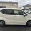 daihatsu move 2015 quick_quick_DBA-LA150S_LA150S-1009518 image 6