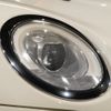 mini mini-others 2017 -BMW 【多摩 302ﾙ4028】--BMW Mini LN15--02F15616---BMW 【多摩 302ﾙ4028】--BMW Mini LN15--02F15616- image 22