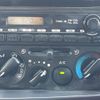 mazda titan 2013 GOO_NET_EXCHANGE_1101030A30250616W001 image 10