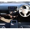 toyota passo 2016 -TOYOTA--Passo DBA-KGC30--KGC30-0252614---TOYOTA--Passo DBA-KGC30--KGC30-0252614- image 2