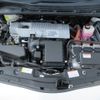 toyota prius 2015 -TOYOTA 【平泉 300ｿ7033】--Prius ZVW30--1996043---TOYOTA 【平泉 300ｿ7033】--Prius ZVW30--1996043- image 12