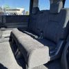 honda stepwagon 2012 -HONDA--Stepwgn DBA-RK5--RK5-1211442---HONDA--Stepwgn DBA-RK5--RK5-1211442- image 13