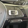 volkswagen golf 2018 -VOLKSWAGEN--VW Golf DBA-AUCPT--WVWZZZAUZJW275874---VOLKSWAGEN--VW Golf DBA-AUCPT--WVWZZZAUZJW275874- image 3