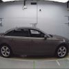 audi a6 2012 -AUDI 【豊橋 300や9247】--Audi A6 4GCHVS-CN119581---AUDI 【豊橋 300や9247】--Audi A6 4GCHVS-CN119581- image 4