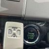 toyota estima 2006 CFJ1481239 image 4