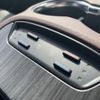 toyota harrier 2022 -TOYOTA--Harrier 6AA-AXUH85--AXUH85-0019989---TOYOTA--Harrier 6AA-AXUH85--AXUH85-0019989- image 6
