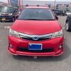 toyota corolla-fielder 2014 -TOYOTA--Corolla Fielder DAA-NKE165G--NKE165-7040885---TOYOTA--Corolla Fielder DAA-NKE165G--NKE165-7040885- image 1