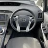 toyota prius 2010 CFJ1330385 image 17