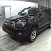 toyota hilux-surf 2008 -TOYOTA--Hilux Surf TRN215W-0022858---TOYOTA--Hilux Surf TRN215W-0022858- image 5