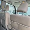 daihatsu tanto 2015 CARSENSOR_JP_AU6444024037 image 29