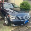 lexus ls 2011 -LEXUS--Lexus LS DAA-UVF45--UVF45-5011639---LEXUS--Lexus LS DAA-UVF45--UVF45-5011639- image 2