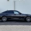 bmw 3-series 2019 CFJ1698657 image 20