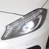 mercedes-benz a-class 2015 GOO_JP_700130095430250613002 image 7