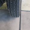 toyota townace-truck 2008 CFJ1476354 image 9