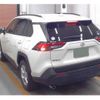 toyota rav4 2019 CFJ1843412 image 6