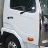 mitsubishi-fuso fighter 2015 GOO_NET_EXCHANGE_0602526A30240424W002 image 12