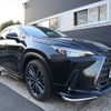 lexus nx 2023 -LEXUS--Lexus NX 5BA-AAZA20--AAZA20-6002464---LEXUS--Lexus NX 5BA-AAZA20--AAZA20-6002464- image 3