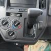 toyota townace-van 2025 CFJ1749709 image 20