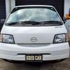 mazda bongo-truck 2016 -MAZDA--Bongo Truck SLP2T-103534---MAZDA--Bongo Truck SLP2T-103534- image 5