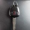 mitsubishi rvr 2010 646828-N2025050095F-24 image 23
