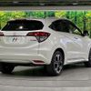 honda vezel 2016 -HONDA--VEZEL DAA-RU3--RU3-1228572---HONDA--VEZEL DAA-RU3--RU3-1228572- image 17