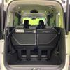 honda stepwagon-spada 2018 quick_quick_RP5_RP5-1075245 image 11