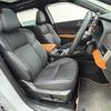 mitsubishi outlander-phev 2022 CFJ1821662 image 5