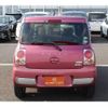 suzuki alto-lapin 2014 -SUZUKI--Alto Lapin DBA-HE22S--HE22S-838730---SUZUKI--Alto Lapin DBA-HE22S--HE22S-838730- image 9