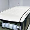 honda n-box-plus 2012 CFJ1730550 image 30