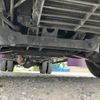mitsubishi-fuso canter 1997 quick_quick_KC-FE528E_FE528E-430095 image 16