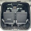 toyota vellfire 2024 -TOYOTA--Vellfire 6AA-AAHH40W--AAHH40-4006717---TOYOTA--Vellfire 6AA-AAHH40W--AAHH40-4006717- image 22