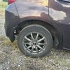 honda fit 2013 GE6-1750832 image 10