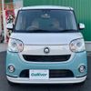 daihatsu move-canbus 2017 -DAIHATSU--Move Canbus DBA-LA800S--LA800S-0080732---DAIHATSU--Move Canbus DBA-LA800S--LA800S-0080732- image 24