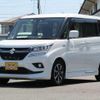 suzuki solio 2019 quick_quick_DAA-MA46S_MA46S-751559 image 19