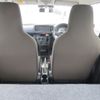 suzuki alto 2023 -SUZUKI 【名変中 】--Alto HA97S--124485---SUZUKI 【名変中 】--Alto HA97S--124485- image 7