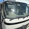 hino dutro 2010 CFJ1793599 image 13