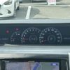 toyota noah 2010 CFJ1828439 image 22