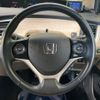 honda jade 2015 CFJ1569655 image 11