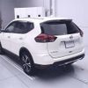 nissan x-trail 2018 -NISSAN--X-Trail NT32-076039---NISSAN--X-Trail NT32-076039- image 2