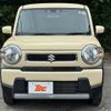 suzuki hustler 2021 -SUZUKI--Hustler 5AA-MR92S--MR92S-169610---SUZUKI--Hustler 5AA-MR92S--MR92S-169610- image 21