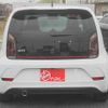 volkswagen up 2019 -VOLKSWAGEN--VW up ABA-AADKR--WVWZZZAAZKD150442---VOLKSWAGEN--VW up ABA-AADKR--WVWZZZAAZKD150442- image 7