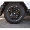 chrysler jeep-wrangler 2019 CFJ1860225 image 29