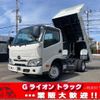 hino dutro 2019 GOO_NET_EXCHANGE_0730189A30240920W003 image 1